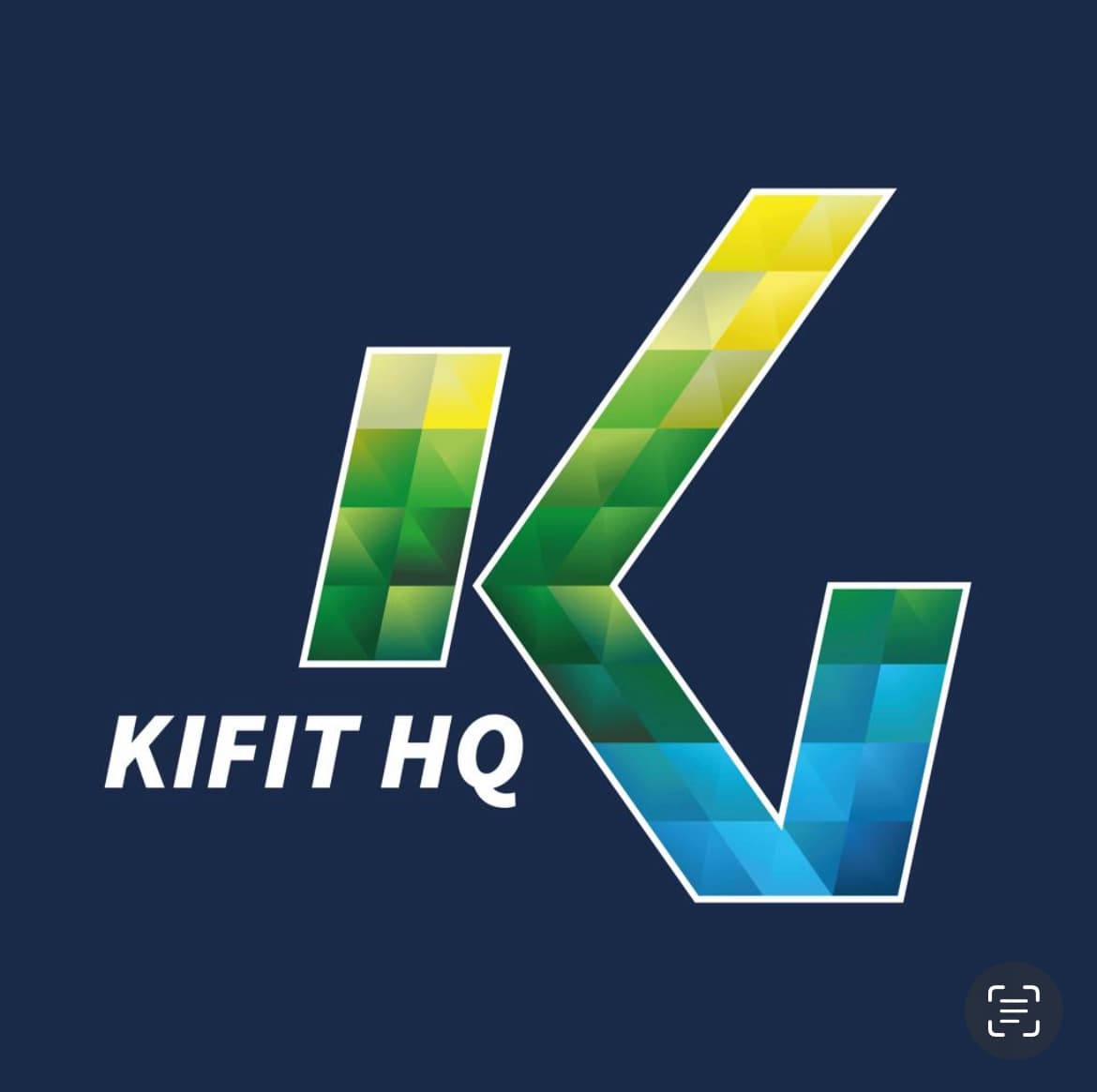 logo-image